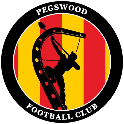 PegswoodFC